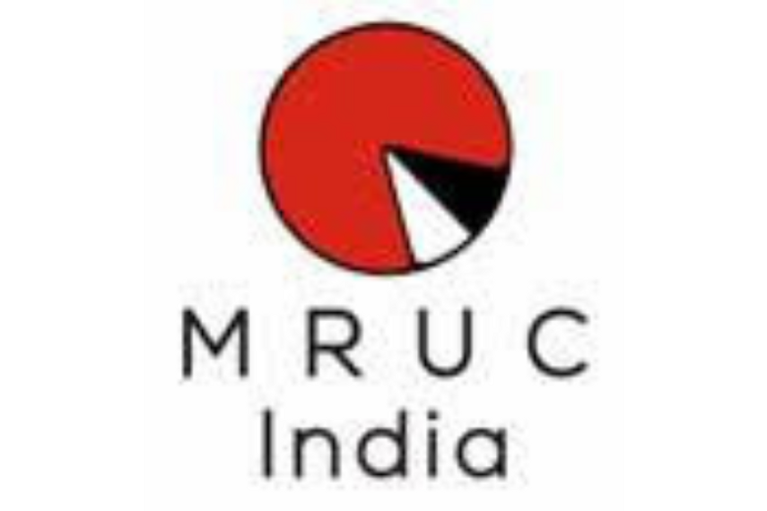 MRUCI adds Shashank Srivastava and Vivek Malhotra to its board of governors
