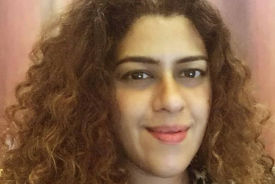 Zee Media appoints Sonia Kapoor as head of innovation studio