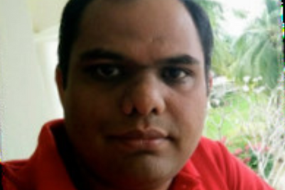 MediaCom appoints Nishit Goradia for P&G India