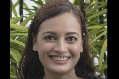Dia Mirza enters partnership with Greendigo