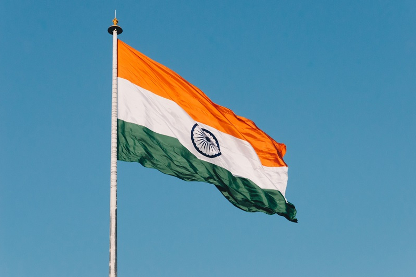 India's brand value increases by 19%, ranked seventh among most valuable nations: Brand Finance study