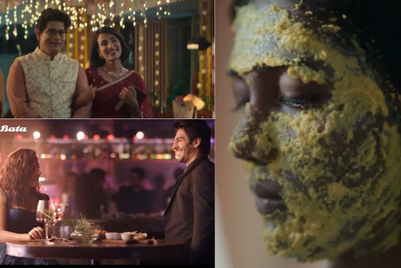 Picks of the Week: Work that wowed us