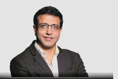 Sunil Kataria re-elected as chairperson of ISA