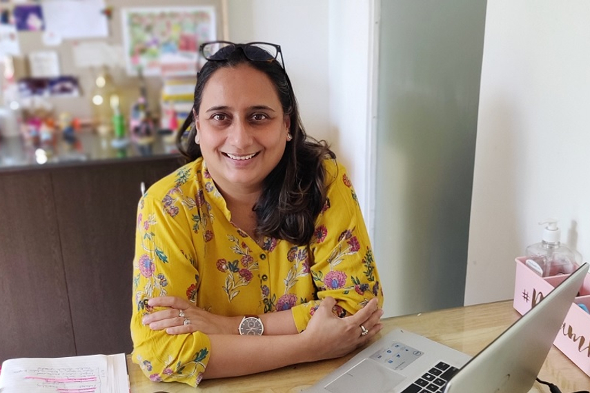Opinion: Where has the PR love gone?
