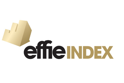 Effie Global Index 2021: McCann, Ogilvy and MullenLowe's India offices among the top 10 'most effective agencies'