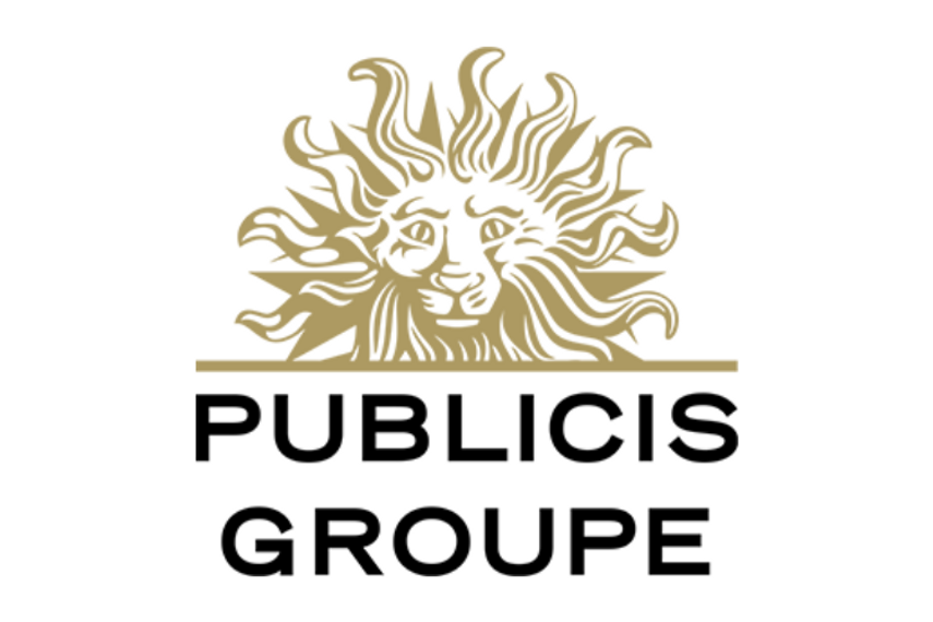 Prodigious and Content Factory launch Supershoots in India