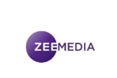 Zee Media pulls out of BARC ratings
