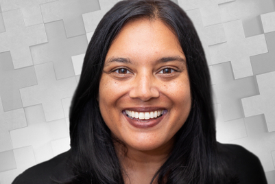 Preeya Vyas joins Wunderman Thompson as first global chief experience officer