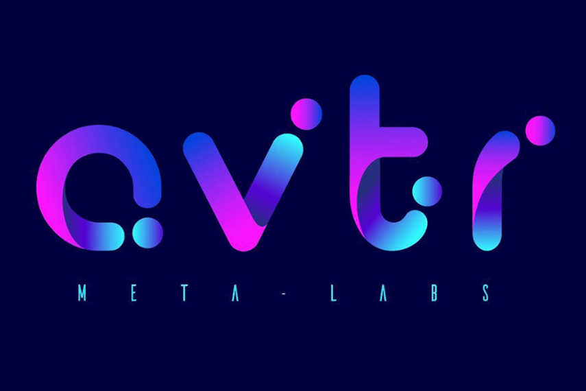 Concept Communication launches Avtr Meta Labs
