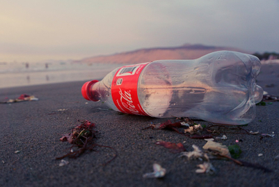 Coca-Cola defends COP27 sponsorship despite 'greenwashing' criticism