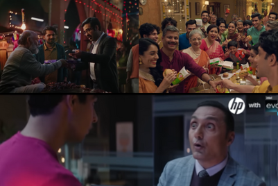 Picks of the Week: Work that wowed us