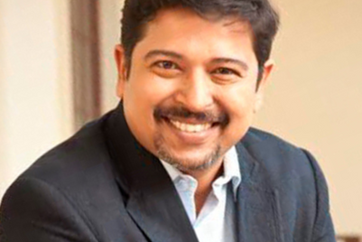 Rabe Iyer moves to ShareChat