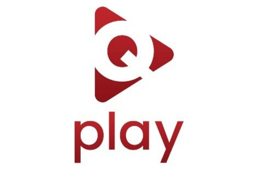 QYou Media launches Q Play