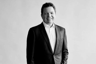 Justin Billingsley abruptly exits as global CMO of Publicis Groupe