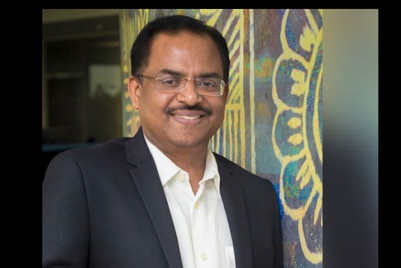 Anup Chandrasekharan joins In10 Media Network