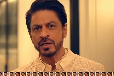 London International Awards 2022: 37 wins for India, Ogilvy wins Grand LIA