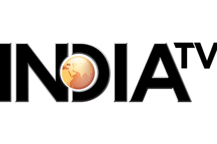 India TV launches in the UAE