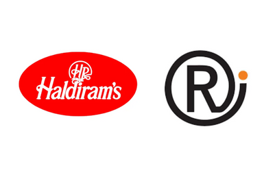 Haldiram’s appoints RepIndia for digital