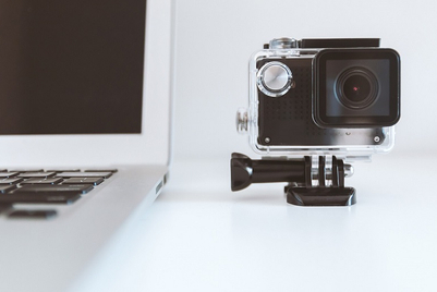 Opinion: Moonlighting is no passing fad, it’s the future of work