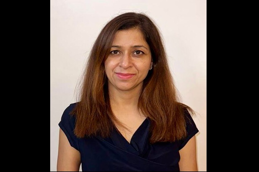 On Purpose appoints Shivani Sharma as COO