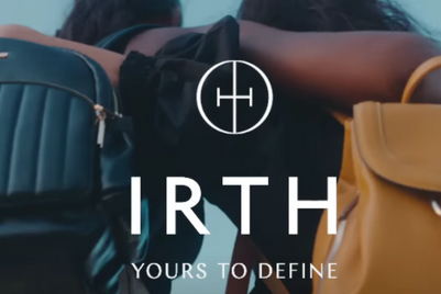 Titan Company launches Irth