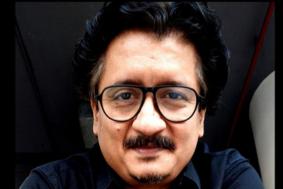 Sachin Talwalkar elevated as CCO at Havas Life Sorento