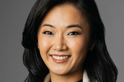 NBA names Tammy Henault as chief marketing officer