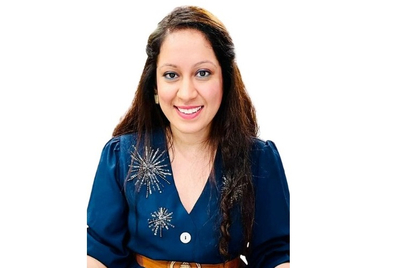 Jaspreet Oberoi moves to Saatchi & Saatchi Propagate