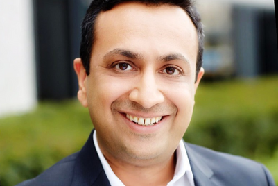 Perfetti Van Melle appoints Gunjan Khetan as CMO