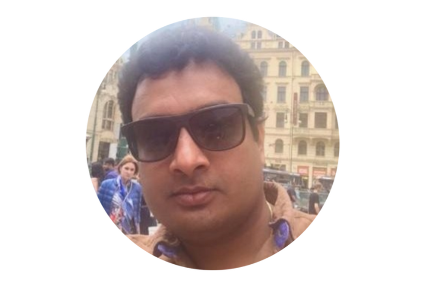 Vijay Sanil quits Network18