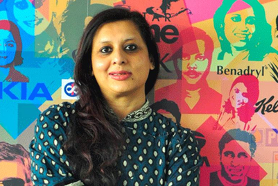 Tista Sen exits Wunderman Thompson