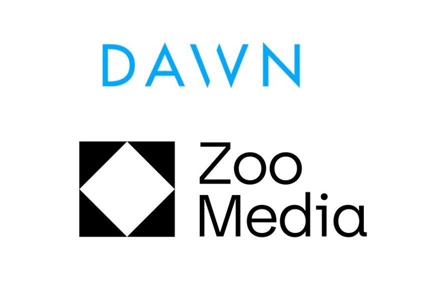Zoo Media partners with Dawn to launch New York operations