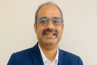 Gaurav Verma returns to Aaj Tak