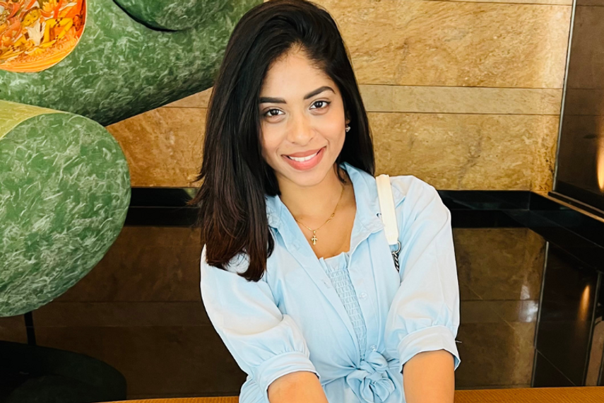 Eularie's blog: Netizens need to stop being utterly butterly delirious