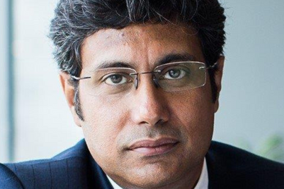 Emami Agrotech appoints Debabrata Mukherjee
