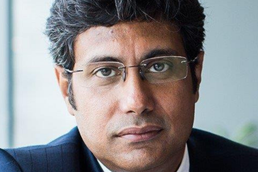 Emami Agrotech appoints Debabrata Mukherjee