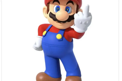 Nintendo, Apple, Valve among impersonated brands on Twitter
