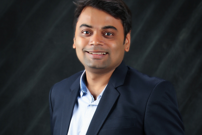 Kashyap Gala joins Pidilite Industries