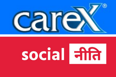 Social Neeti bags the digital mandate for Carex