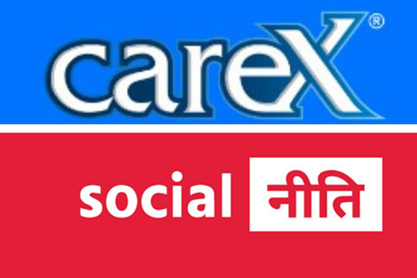 Social Neeti bags the digital mandate for Carex