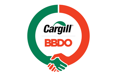 BBDO India bags Cargill's edible oil brands