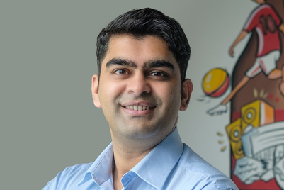 Qatar's time-zone makes it conducive for Budweiser consumption in India: Vineet Sharma