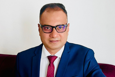 The ticket size per advertiser is a challenge for the industry: Sidharth Newatia