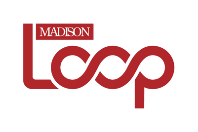 Madison Digital launches Madison Loop