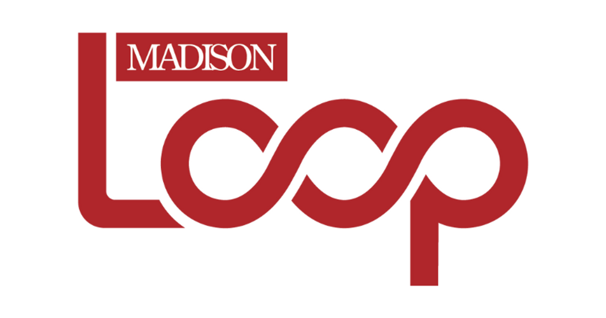 Madison Digital launches Madison Loop | Advertising | Campaign India