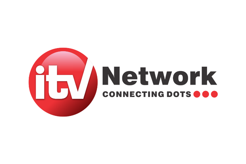 ITV joins NDTV and ZEE, pulls out of BARC ratings