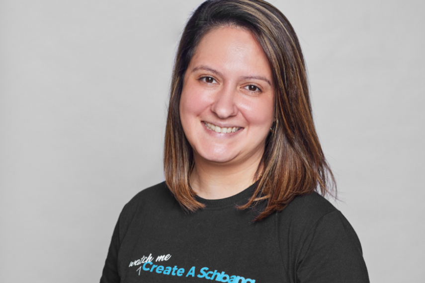 Schbang appoints Jennifer Chhor as VP-integrated solutions