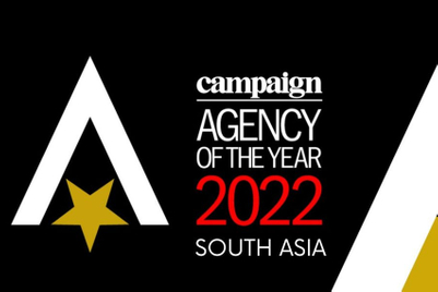 South Asia Agency of the Year Awards 2022: Winners to be honoured on 30 November