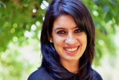 Rubeena Singh exits Josh