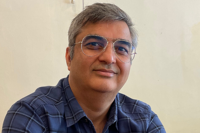 Bonito Designs gets Rishi Sharma as chief marketing officer